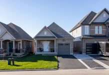 Assurant launches HOIVerify to automate mortgage insurance