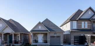 Assurant launches HOIVerify to automate mortgage insurance