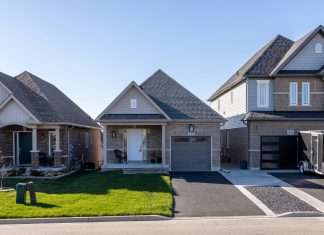 Assurant launches HOIVerify to automate mortgage insurance