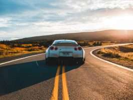 Zego, the UK’s first InsurTech unicorn, has unveiled plans to change the way drivers think about car insurance by moving away from traditional “black box” models and introducing an app-based telematics system.