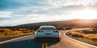 Zego, the UK’s first InsurTech unicorn, has unveiled plans to change the way drivers think about car insurance by moving away from traditional “black box” models and introducing an app-based telematics system.