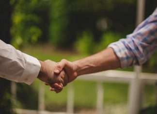 Applied Systems acquires Cytora to expand AI in insurance Applied Systems acquires Cytora to expand AI in insurance