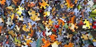 Neutrinos, a provider of AI-powered intelligent automation solutions for insurers, has been chosen by American Public Life Insurance Company (APL), a group benefits insurance specialist, to drive a transformation of its group benefits business.