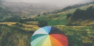 Qover, a European InsurTech platform provider, and Helvetia, a Swiss insurance group with international operations, have expanded their collaboration to move beyond automotive insurance into multiple product lines and new markets.