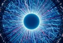 A leading pharmacy benefit manager (PBM) sought to enhance its member experience by extending white-glove support through its member care advocates. The PBM faced multiple challenges, including encouraging healthy behaviours among members, ensuring adherence to prescribed therapies, resolving prior authorisation denials efficiently, and capturing member sentiment alongside clinical insights.