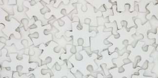 RedClick, the commercial brand of the Generali Group in the Irish P&C insurance market, and EIS, a global provider of cloud-native core software for insurers, have extended their partnership to further innovate and simplify insurance experiences for customers and partners.