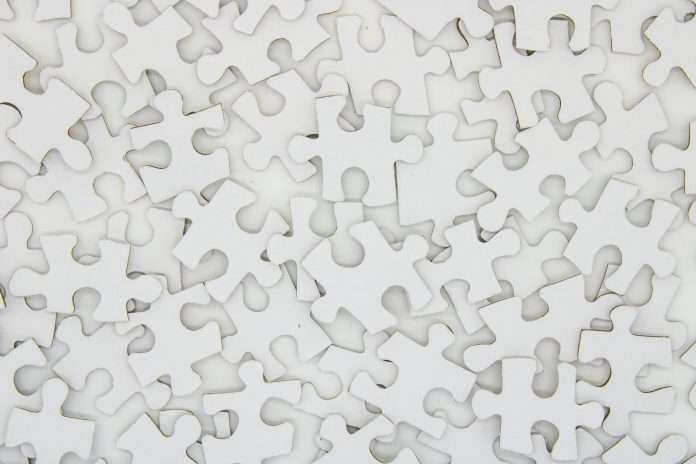 RedClick, the commercial brand of the Generali Group in the Irish P&C insurance market, and EIS, a global provider of cloud-native core software for insurers, have extended their partnership to further innovate and simplify insurance experiences for customers and partners.