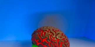 Allianz UK, one of the largest general insurers in the UK and part of the global Allianz Group, has launched an artificial intelligence-powered tool named BRIAN to support its commercial underwriting operations.