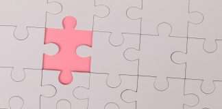 Accelerant Holdings, a specialty insurance risk exchange, has formed a new partnership with AF Specialty, the specialty programme division of Michigan-based AF Group.