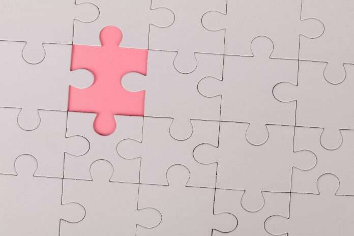 Accelerant Holdings, a specialty insurance risk exchange, has formed a new partnership with AF Specialty, the specialty programme division of Michigan-based AF Group.