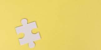 SelectQuote has furthered its partnership with Findhelp, a closed-loop referral management software provider that connects individuals to the US safety net.