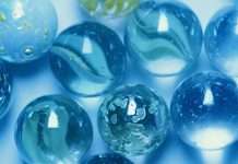 MAPFRE invests in Blue Marble to expand climate protection MAPFRE has become the latest insurer to join Blue Marble, an impact-driven InsurTech backed by a global consortium of major insurance organisations that design and scale climate resilience solutions for vulnerable communities.