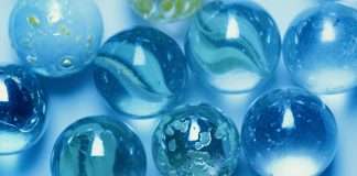 MAPFRE has become the latest insurer to join Blue Marble, an impact-driven InsurTech backed by a global consortium of major insurance organisations that design and scale climate resilience solutions for vulnerable communities.