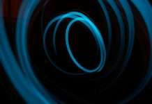 Trend Micro partners Invision Cyber for tailored cover Invision Cyber, a new cyber insurance managing general agent (MGA), has entered into a strategic partnership with Trend Micro, one of the world’s largest cybersecurity firms, to launch a cyber insurance product for Trend Micro’s US-based customers.