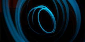 Invision Cyber, a new cyber insurance managing general agent (MGA), has entered into a strategic partnership with Trend Micro, one of the world’s largest cybersecurity firms, to launch a cyber insurance product for Trend Micro’s US-based customers.