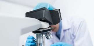 A prominent healthcare organisation running a lupus clinical trial struggled with low enrolment and high participant attrition. Conventional outreach, including printed mailers, was ineffective, and many prospective participants failed to complete eligibility steps. The organisation needed a modernised approach to recruitment that simplified participation and maintained engagement throughout the trial.