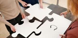 Tangram Insurance Services, a national MGA, and INSTANDA, a no-code InsurTech platform, have partnered to launch a general liability product for the security guard industry.