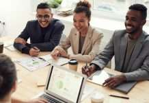 Clearspeed, a global leader in voice-based risk assessment technology, has partnered with Pinnacol Assurance, Colorado’s top workers’ compensation insurer.