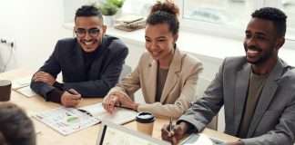 Clearspeed, a global leader in voice-based risk assessment technology, has partnered with Pinnacol Assurance, Colorado’s top workers’ compensation insurer.