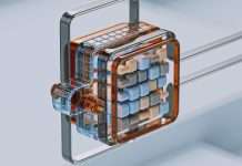 Adopting Large Language Models (LLMs) in enterprise settings can be compared to learning to drive. Initially, interactions feel manual, requiring precise instructions for every action. As organisations gain experience and the technology matures, LLMs evolve into collaborative partners capable of handling complex workflows under human supervision.