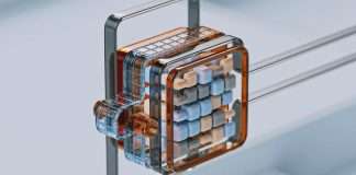 Adopting Large Language Models (LLMs) in enterprise settings can be compared to learning to drive. Initially, interactions feel manual, requiring precise instructions for every action. As organisations gain experience and the technology matures, LLMs evolve into collaborative partners capable of handling complex workflows under human supervision.