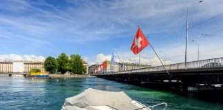 Bondaval, a London-based FinTech, has partnered with Swiss Re Corporate Solutions, the commercial insurance arm of Swiss Re, to widen access to technology-driven credit insurance and transform the way businesses manage credit protection worldwide.