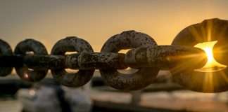 Migrating legacy systems in the insurance sector is fraught with challenges. Outdated platforms, complex regulatory requirements across jurisdictions, and tight deadlines often create a perfect storm of risk and uncertainty. Errors can disrupt operations, delay compliance, or erode customer trust. Yet, InsurTech firm ChainThat defied these odds, successfully migrating 35,000 policies across 40+ US states with a remarkable 99.7% success rate in just three days for a client.