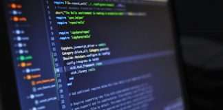 Sapiens International Corporation, a global provider of insurance software solutions, has partnered with Encova Insurance to reduce the time-intensive demands of regression testing during system upgrades.