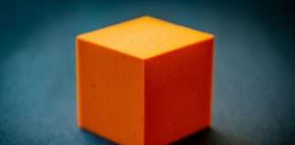 CyberCube, a global leader in cyber risk analytics for the insurance sector, has launched Exposure Manager (XM), a portfolio-wide cyber risk assessment tool already adopted by leading (re)insurers.