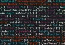 OpenDialog AI’s Selma to transform Adrian Flux insurance OpenDialog AI, a leading provider of AI Agent software for the insurance sector, has announced a strategic partnership with Adrian Flux, one of the UK’s largest specialist motor insurance brokers, to deploy its Selma AI Sales Agent technology across Adrian Flux’s brand portfolio.