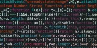 OpenDialog AI, a leading provider of AI Agent software for the insurance sector, has announced a strategic partnership with Adrian Flux, one of the UK’s largest specialist motor insurance brokers, to deploy its Selma AI Sales Agent technology across Adrian Flux’s brand portfolio.