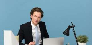 Chubb, a global insurance leader, and Endeavor, a worldwide network supporting high-impact entrepreneurs, have announced a new partnership aimed at fostering innovation and accelerating business growth across emerging markets.