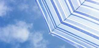 Novidea, a cloud-based, data-driven insurance management platform, has been adopted by New Dawn Risk, an independent specialist Lloyd’s insurance broker, to replace the firm's legacy systems.