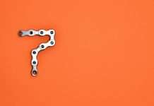 Ushur launches 7-step digital guide for healthcare payers Health automation specialist Ushur has introduced a comprehensive digital playbook designed to help health plans enhance member engagement, streamline care delivery, and lower avoidable costs. The “Health Plan Playbook” offers seven structured automation journeys that enable payers to improve health outcomes without requiring portal logins or mobile app downloads.