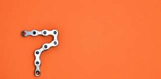 Health automation specialist Ushur has introduced a comprehensive digital playbook designed to help health plans enhance member engagement, streamline care delivery, and lower avoidable costs. The “Health Plan Playbook” offers seven structured automation journeys that enable payers to improve health outcomes without requiring portal logins or mobile app downloads.