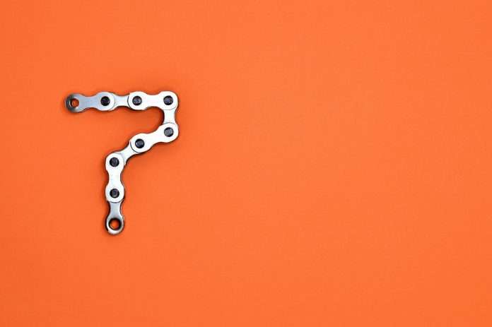 Health automation specialist Ushur has introduced a comprehensive digital playbook designed to help health plans enhance member engagement, streamline care delivery, and lower avoidable costs. The “Health Plan Playbook” offers seven structured automation journeys that enable payers to improve health outcomes without requiring portal logins or mobile app downloads.