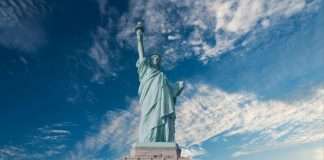 Canopius, a global specialty (re)insurer, has partnered with Kalepa, an underwriting technology provider, to strengthen its US operations and accelerate growth through artificial intelligence.