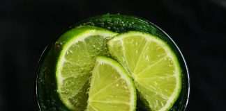 ZestyAI, a leader in AI-powered property risk analytics, has launched a new enhancement to its Severe Convective Storm (SCS) risk suite, enabling insurers to instantly update risk scores based on mitigation efforts.