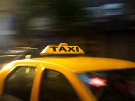 Zurich Insurance Hong Kong has joined forces with YAS Insurance, an AI-driven InsurTech platform, to introduce a new insurance programme tailored for electric and hybrid taxi drivers in the region.
