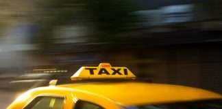 Zurich Insurance Hong Kong has joined forces with YAS Insurance, an AI-driven InsurTech platform, to introduce a new insurance programme tailored for electric and hybrid taxi drivers in the region.