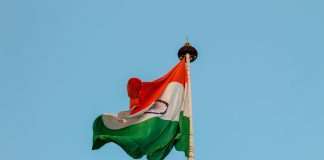 Policybazaar for Business, the B2B arm of Indian InsurTech Policybazaar.com, has launched reinsurance operations in the UAE, Qatar, Oman, and Sri Lanka.