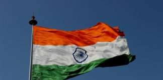 Hyderabad-headquartered ForaySoft, a global consulting and systems integration firm, has partnered with US-based ES Search Consultants to develop modular technology components for the insurance sector.