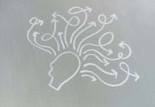 Earnix launches intelligent decisioning platform for insurers Earnix, a leader in dynamic AI for insurance, has launched a new suite of solutions designed to help insurers fully realise the potential of artificial intelligence in their operations.