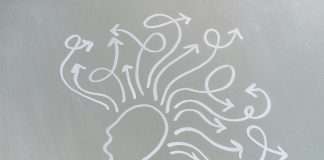 Earnix, a leader in dynamic AI for insurance, has launched a new suite of solutions designed to help insurers fully realise the potential of artificial intelligence in their operations.