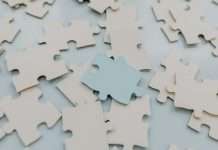 Novidea powers Kinetic Insurance’s tech-driven growth Kinetic Insurance has partnered with Novidea, a leading provider of flexible InsurTech platforms, to replace its legacy spreadsheet system with a scalable platform capable of managing both traditional policy data and untraditional streams.