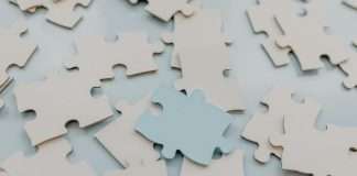 Kinetic Insurance has partnered with Novidea, a leading provider of flexible InsurTech platforms, to replace its legacy spreadsheet system with a scalable platform capable of managing both traditional policy data and untraditional streams.