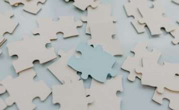 Kinetic Insurance has partnered with Novidea, a leading provider of flexible InsurTech platforms, to replace its legacy spreadsheet system with a scalable platform capable of managing both traditional policy data and untraditional streams.