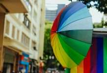 Fenris and ManageMy join forces to modernise insurance distribution Fenris Digital, a provider of predictive data and enrichment solutions for insurers, has announced a strategic partnership with ManageMy, the no-code digital platform for carriers and managing general agents (MGAs).