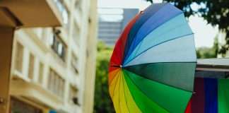 Fenris Digital, a provider of predictive data and enrichment solutions for insurers, has announced a strategic partnership with ManageMy, the no-code digital platform for carriers and managing general agents (MGAs).