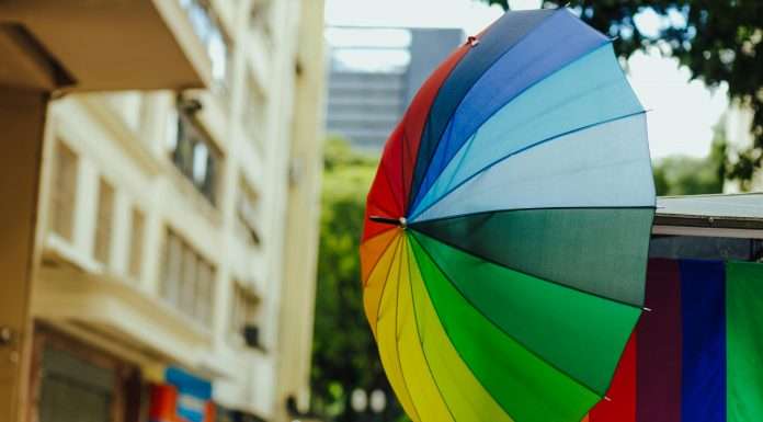 Fenris Digital, a provider of predictive data and enrichment solutions for insurers, has announced a strategic partnership with ManageMy, the no-code digital platform for carriers and managing general agents (MGAs).